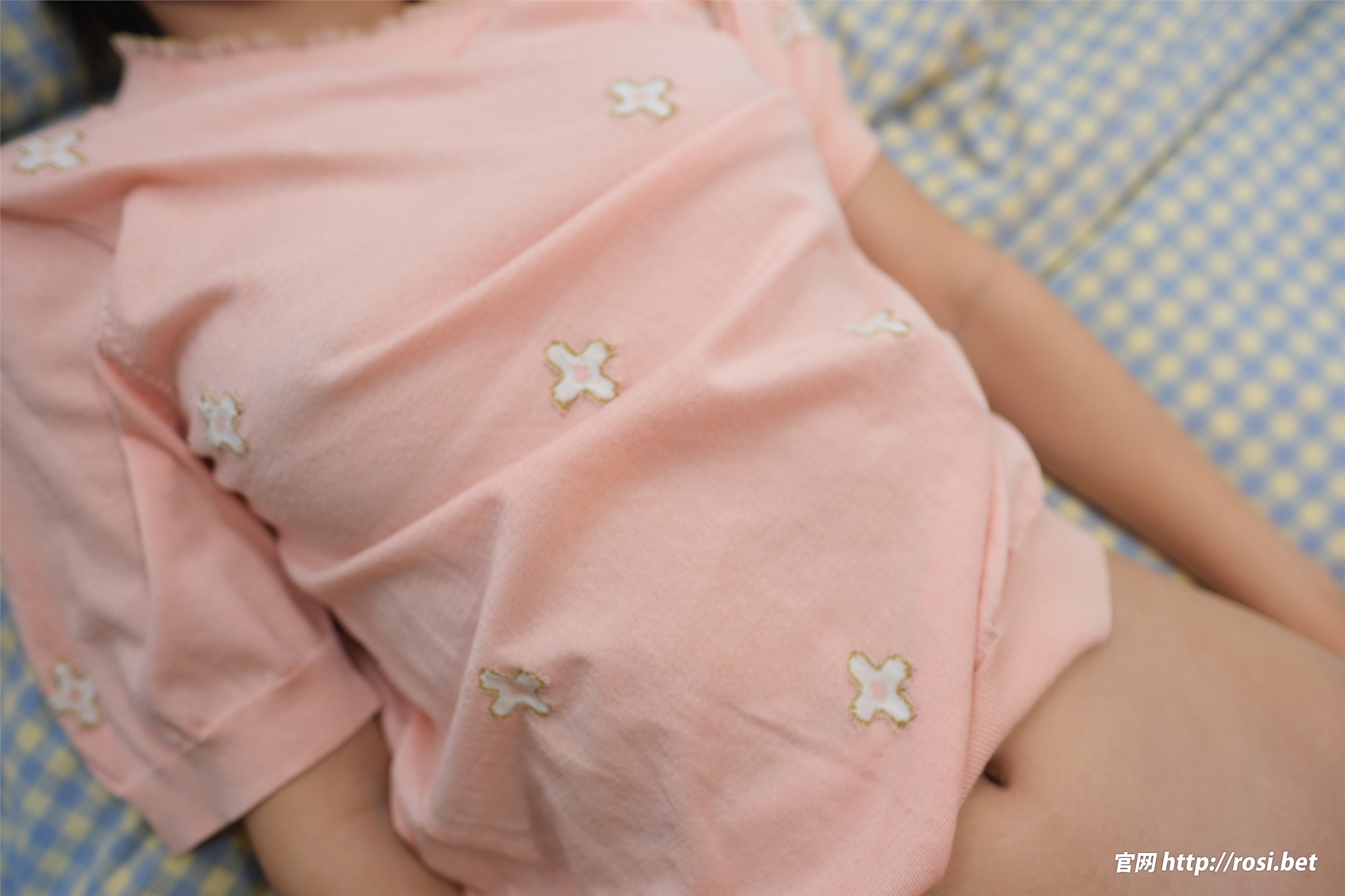 ROSI写真 2025.09.23 NO.5041